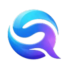 SynQ